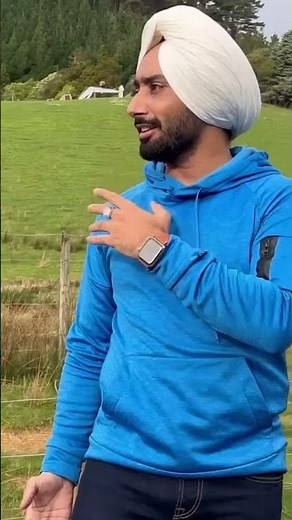 Nasheya Gea Koi | Satinder Sartaaj | Travel Diaries | Beat Minister | Punjabi Song