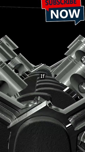 invideo-ai-1080 The Legendary Jaguar V12 Engine