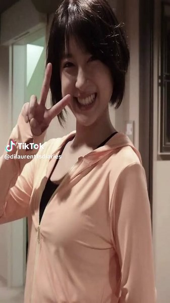 Yuzuha Usagi: Character Insights in Alice in Borderland