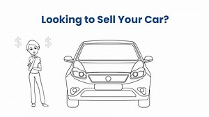 Sell Your Car to Dick Hannah - Real Cash Offer, No Strings Attached. Selling your car should be easy. We’ll make a real cash offer for your car, with no obligation to buy one of ours. Follow the link to learn more: https://dhannah.co/SellUrCar | Dick Hannah Dealerships | Facebook