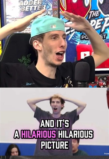 #theescapepodpodcast #escapepodpodcast #hatguy #thisorthatstarwars @The Escape Pod Podcast @Wafellow @hat guy 🦒 @This or That Star Wars @dillonnnnn