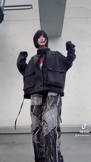 ドーナツを食べる夢から始める痩せる方法とあのちゃんのダイエット秘訣