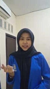 VIDEO PROJECT BASIC ENGLISH