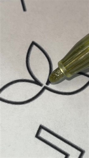 Creative Drawing Techniques for Unique Shapes