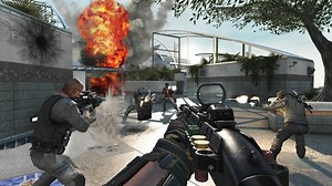 Call of Duty: Black Ops II backwards compatible on Xbox One