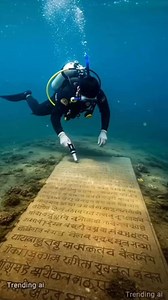 47K reactions · 623 shares | #viral #training #reels️ Get Ip! The...