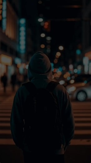 É Quase Fim de Ano 🎙️🎧 | the 2020 comes to an end