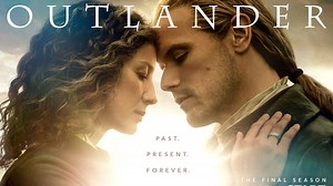 3 major deaths we're expecting to happen on Outlander season 8 (and 1 will surprise you)