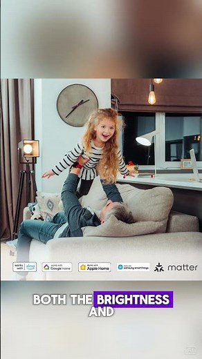 Smarter Holiday Lighting with Leviton Decora Smart Dimmer Switch