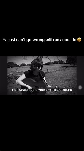 Enjoying Acoustic Music: A Toe-Tapping Experience