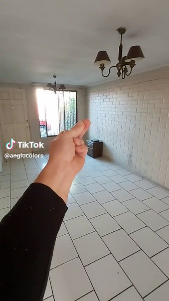 Transforma tus muros: tips de remodelación efectivos