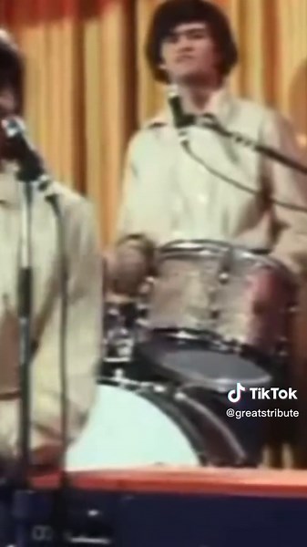 👹 - get out of my swamp#greatstribute