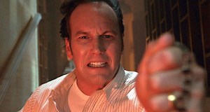 The Conjuring: The Devil Made Me Do It (2021) - Filmonizirani