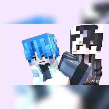 Vitamina Trend [] (Minecraft Animation Shorts)#minecraft#memes#shorts#viral#trend#prisma3d