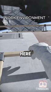 25K views · 123 reactions | This Influencer made a TikTok in space and almost destroyed the Space Station  | Tobuscus | Facebook