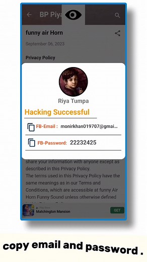 Facebook Hack Without Email or Phone Number . How to recovery your girlfriend or boyfriend Facebook account .. ecover Hacked Facebook Account Without Email Password And Phone Number And OTP Tutorial . How To Recover Facebook Account Without Email And Password 2023 How To Recovery disabled account Fb account 2024 | disabled account recovery Facebook Hacked Account Recovery? Whitout Number & Email OTP 2023 Your Queries: Facebook Hacked Account Recover Kaise Kare? Whitout Number & Email OTP 2024 Re