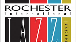 CGI Communications becomes new sponsor for Rochester Intl. Jazz Festival