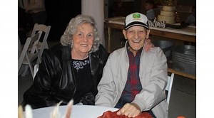 Robert Lafayette Carnes Obituary (2025) - Pembroke, GA - Flanders Powell Funeral Home & Crematory