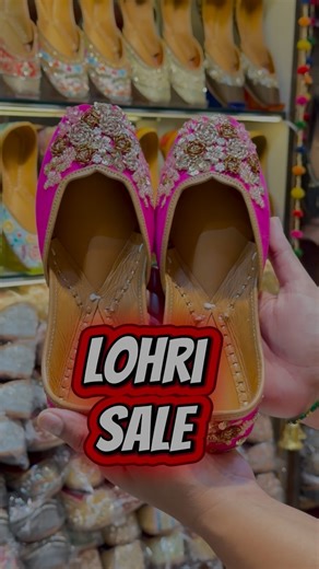 Daman Kharoud on Instagram: "Address 📍 Diamond Plaza, opp. AC Market Call us - +91 98142 70690 #patialablogger #amritsarblogger #nabhablogger #ludhianablogger #bathindablogger"