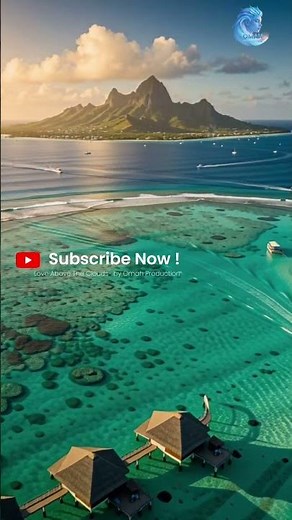 Summer Music Mix 2026 🎶 Best Of Vocals Deep House 🎶 David Guetta, Rema, Alan Walker, Miley Cyrus