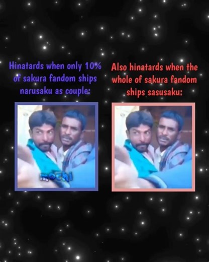 They have prob w everything 💔🥀 #sasusaku #sasusakuedit #sakura #sasuke