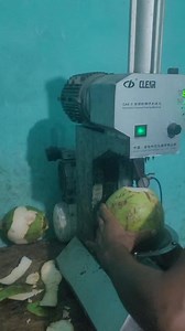 Fresh coconut available For order please inbox | CoCo Green