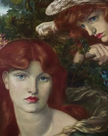 218 reactions · 36 shares | Their art changed the world. See it first in Delaware. | Delaware Art Museum | Facebook