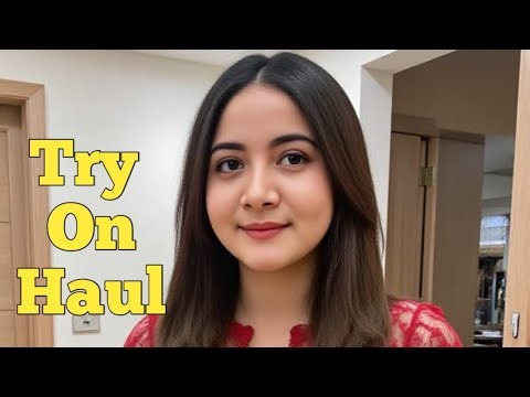 [4K] Manual Breast Pump Tutorial for New Moms | Easy & Quiet Milk Expression With see through