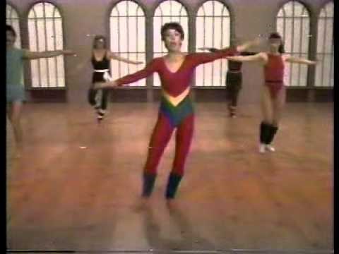 It Figures Intro (1983)