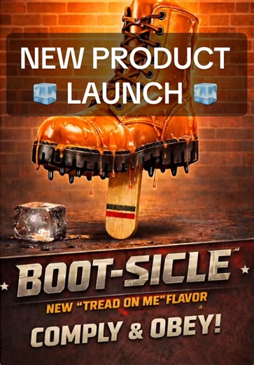 New Product Launch Announcement and Community Engagement