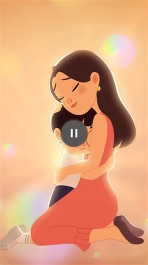 SuperPixel | Animation Studio on Instagram: "How we make things move👇✨ This video walks through the animation process behind our films, from storyboards and visual development to colour scripts, backgrounds and final animation. The goal is a story that feels coherent, crafted and easy for audiences to connect with, no matter how complex the message behind it. If this kind of process is what you're looking for in your next project, we’re always up for a chat 😉 #Superpixel #AnimationProcess #2DA