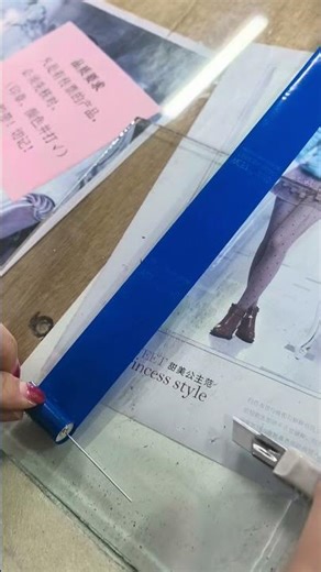 WEET WMG How to #Pack The Foil and Film Capacitors by Hand For Different Color #Tapes For #Xover