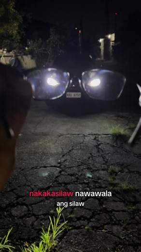 Night Driving Glasses for Astigmatism: Top Picks