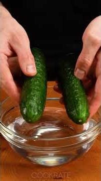 The famous recipe that is driving the world crazy!