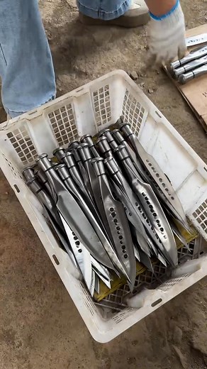 1.1K views | #viralvideo #trendingnow #fyp #shortsfeed #ytshorts...