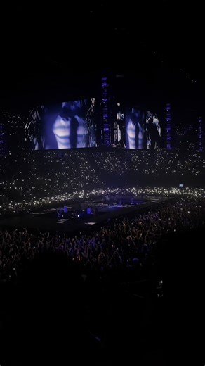 Billie Eilish's Emotional Reflection on a Night in Paris