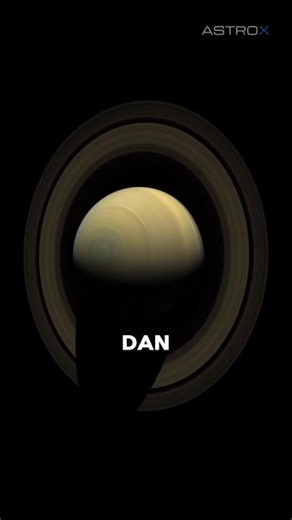 Who Discovered the First Planet? shorts #uranus #astronomy #solarsystem