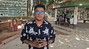 I love to meet my well-wishers Jahed Talukder | Jahed English Academy