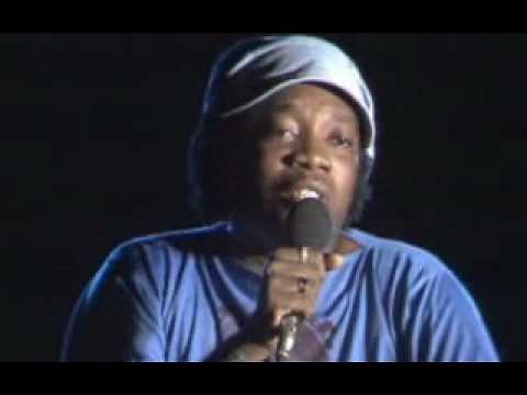 Milton Nascimento - "Canção da América" (1980)