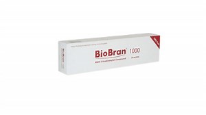 Protejați-vă imunitatea BioBran