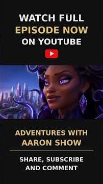 BIG FIGHT🔥🎊👀🌍 #cartoon #superhero #fighting #kids #adventure #disney #animation #reels