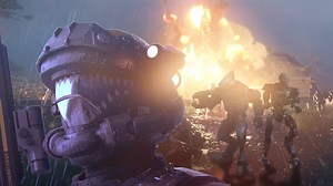 Helldivers 2’s Halo mods are extremely cool, but we need an official crossover ASAP - VideoGamer