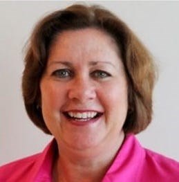 A Dabble into Dibble