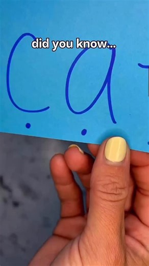 Alana Sutherland | You CAN teach your child to read on Instagram: "he uses these skills EVERY day! A new reader will see a word that they’ve literally never seen before in their life each time they read. This is just the reality for someone just learning the language. Do they have the tools to decode & read that new word? Because they’re going to need it! Because VCCV is the most common pattern in the language, we teach that one first! Here’s some 2 syllable words to start with if you’re ready t