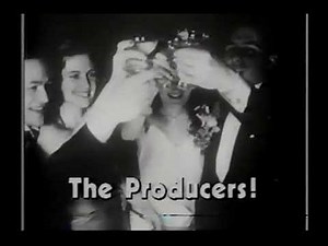 MTV commercial block, 12-21-1982 VOL. 23