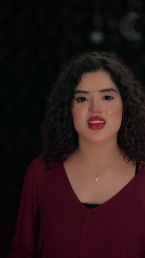 Kafu viral TikTok poem — Kafu poetry performance