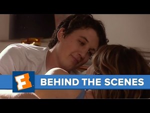 Exclusive: That Awkward Moment - Humor and Heart | Behind the Scenes | FandangoMovies