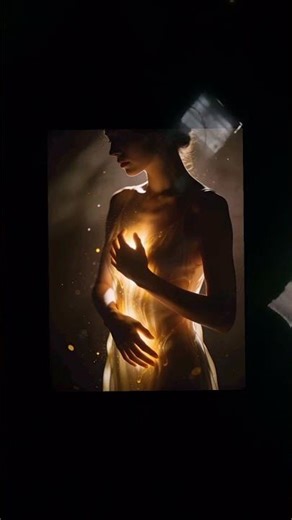 human are also a 🤖 robot? kya insan bhi robot hai?