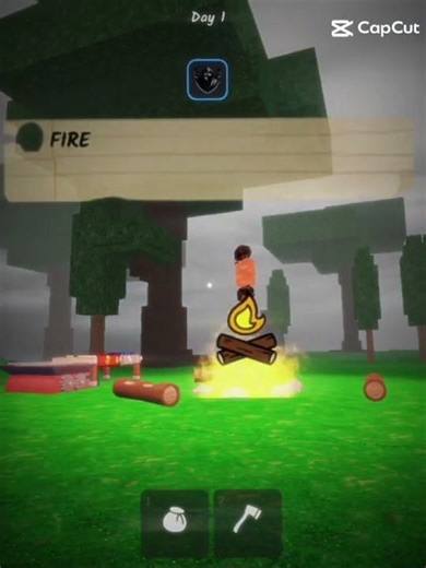 BEST 99 NIGHTS SCRIPT BY RINGTA AUTO FUEL CAMPFIRE GODMODE KILL AURA NO KEY