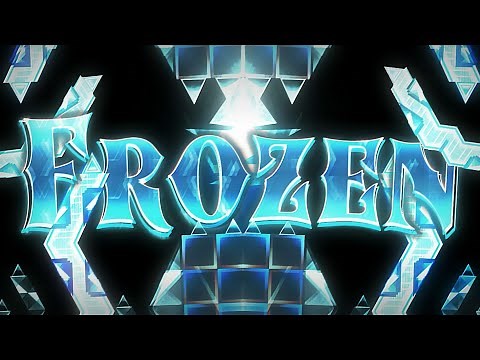 [GD] Frozen by RatQuesadilla